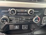 New 2025 Ford F-450 XL Crew Cab 4WD DRW Pickup for sale #F56801 - photo 16
