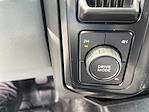 New 2025 Ford F-450 XL Crew Cab 4WD DRW Pickup for sale #F56801 - photo 17