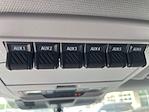New 2025 Ford F-450 XL Crew Cab 4WD DRW Pickup for sale #F56801 - photo 18