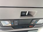 New 2025 Ford F-450 XL Crew Cab 4WD DRW Pickup for sale #F56801 - photo 19
