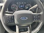 New 2025 Ford F-450 XL Crew Cab 4WD DRW Pickup for sale #F56801 - photo 20