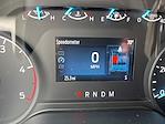 New 2025 Ford F-450 XL Crew Cab 4WD DRW Pickup for sale #F56801 - photo 21