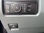 New 2025 Ford F-450 XL Crew Cab 4WD DRW Pickup for sale #F56801 - photo 22