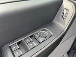 New 2025 Ford F-450 XL Crew Cab 4WD DRW Pickup for sale #F56801 - photo 23