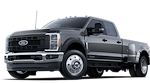 New 2025 Ford F-450 XL Crew Cab 4WD DRW Pickup for sale #F56801 - photo 25
