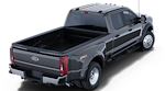 New 2025 Ford F-450 XL Crew Cab 4WD DRW Pickup for sale #F56801 - photo 27