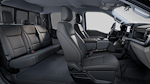 New 2025 Ford F-450 XL Crew Cab 4WD DRW Pickup for sale #F56801 - photo 29