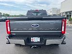 New 2025 Ford F-450 XL Crew Cab 4WD DRW Pickup for sale #F56801 - photo 4