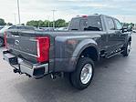 New 2025 Ford F-450 XL Crew Cab 4WD DRW Pickup for sale #F56801 - photo 5
