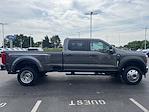 New 2025 Ford F-450 XL Crew Cab 4WD DRW Pickup for sale #F56801 - photo 6