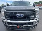 New 2025 Ford F-450 XL Crew Cab 4WD DRW Pickup for sale #F56801 - photo 8