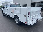 2025 Ford F-250 Crew Cab 4WD Reading Service Truck for sale #F61251 - photo 2