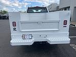 2025 Ford F-250 Crew Cab 4WD Reading Service Truck for sale #F61251 - photo 4