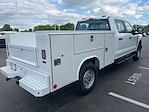 2025 Ford F-250 Crew Cab 4WD Reading Service Truck for sale #F61251 - photo 5