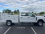 2025 Ford F-250 Crew Cab 4WD Reading Service Truck for sale #F61251 - photo 6