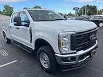 2025 Ford F-250 Crew Cab 4WD Reading Service Truck for sale #F61251 - photo 7