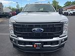 2025 Ford F-250 Crew Cab 4WD Reading Service Truck for sale #F61251 - photo 8