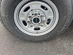 2025 Ford F-250 Crew Cab 4WD Reading Service Truck for sale #F61251 - photo 9