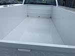 2025 Ford F-250 Crew Cab 4WD Reading Service Truck for sale #F61251 - photo 12