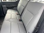 2025 Ford F-250 Crew Cab 4WD Reading Service Truck for sale #F61251 - photo 14