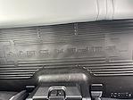 2025 Ford F-250 Crew Cab 4WD Reading Service Truck for sale #F61251 - photo 15