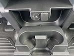 2025 Ford F-250 Crew Cab 4WD Reading Service Truck for sale #F61251 - photo 16
