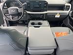 2025 Ford F-250 Crew Cab 4WD Reading Service Truck for sale #F61251 - photo 17