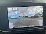 2025 Ford F-250 Crew Cab 4WD Reading Service Truck for sale #F61251 - photo 18