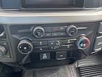 2025 Ford F-250 Crew Cab 4WD Reading Service Truck for sale #F61251 - photo 19
