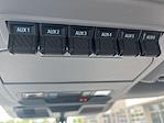 2025 Ford F-250 Crew Cab 4WD Reading Service Truck for sale #F61251 - photo 20