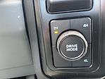 2025 Ford F-250 Crew Cab 4WD Reading Service Truck for sale #F61251 - photo 21