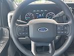 2025 Ford F-250 Crew Cab 4WD Reading Service Truck for sale #F61251 - photo 22