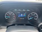 2025 Ford F-250 Crew Cab 4WD Reading Service Truck for sale #F61251 - photo 23