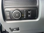 2025 Ford F-250 Crew Cab 4WD Reading Service Truck for sale #F61251 - photo 24