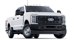 2025 Ford F-250 Crew Cab 4WD Pickup for sale #F61508 - photo 31