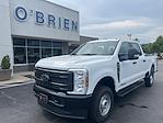 New 2025 Ford F-250 XL Crew Cab 4WD Pickup for sale #F61508 - photo 1