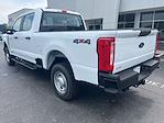 New 2025 Ford F-250 XL Crew Cab 4WD Pickup for sale #F61508 - photo 3