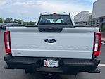 New 2025 Ford F-250 XL Crew Cab 4WD Pickup for sale #F61508 - photo 4