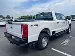 New 2025 Ford F-250 XL Crew Cab 4WD Pickup for sale #F61508 - photo 5