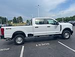 New 2025 Ford F-250 XL Crew Cab 4WD Pickup for sale #F61508 - photo 6