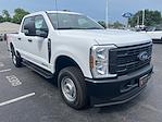 New 2025 Ford F-250 XL Crew Cab 4WD Pickup for sale #F61508 - photo 7