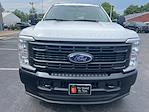 New 2025 Ford F-250 XL Crew Cab 4WD Pickup for sale #F61508 - photo 8