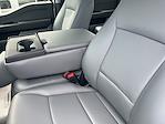 New 2025 Ford F-250 XL Crew Cab 4WD Pickup for sale #F61508 - photo 10