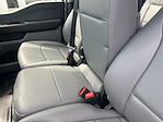 New 2025 Ford F-250 XL Crew Cab 4WD Pickup for sale #F61508 - photo 11