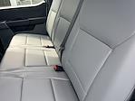 New 2025 Ford F-250 XL Crew Cab 4WD Pickup for sale #F61508 - photo 12