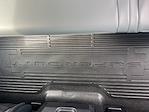 New 2025 Ford F-250 XL Crew Cab 4WD Pickup for sale #F61508 - photo 13
