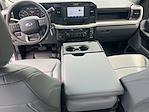 New 2025 Ford F-250 XL Crew Cab 4WD Pickup for sale #F61508 - photo 14