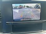New 2025 Ford F-250 XL Crew Cab 4WD Pickup for sale #F61508 - photo 15