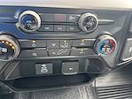 New 2025 Ford F-250 XL Crew Cab 4WD Pickup for sale #F61508 - photo 16