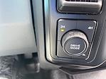 New 2025 Ford F-250 XL Crew Cab 4WD Pickup for sale #F61508 - photo 17